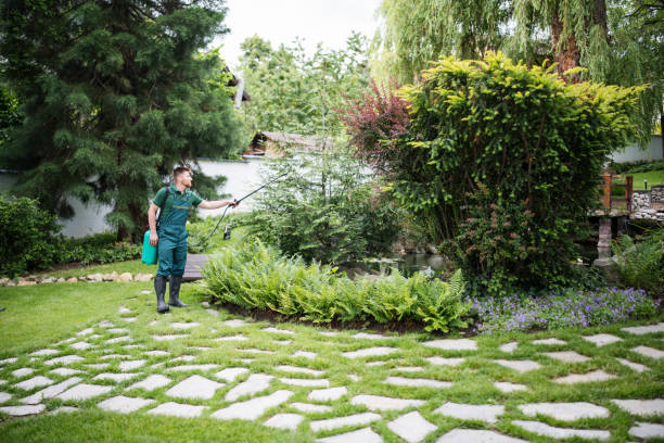 Best Wildlife Control Services  in Pine Grove Mills, PA